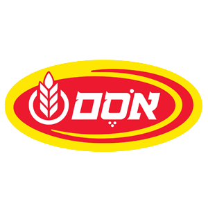 סי.אל.סי