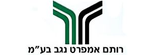 סי.אל.סי