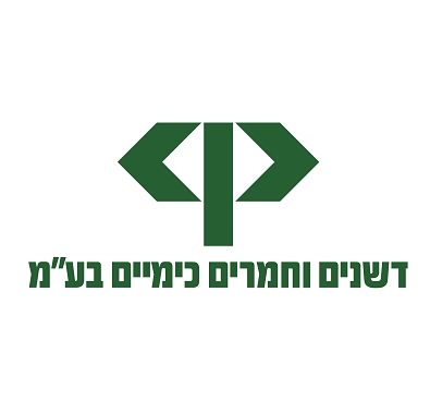 סי.אל.סי