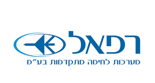 סי.אל.סי