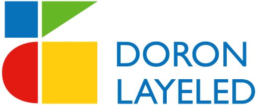 Doron Layeled