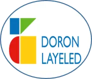 DORON LAYELED