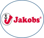 JAKOBS