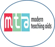 Modern Teaching Aids