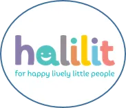 HALILT
