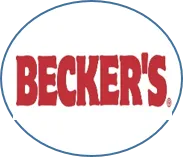 SHOPBECKER'S