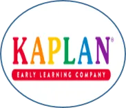KAPLANCO