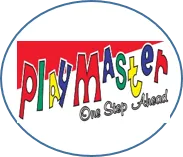 PLAYMASTER
