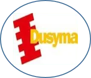 DUSYMA
