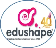 EDUSHAPE