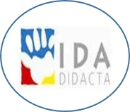 IDA DIDACTA