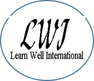 LEARNWEL