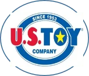 U.S.TOY