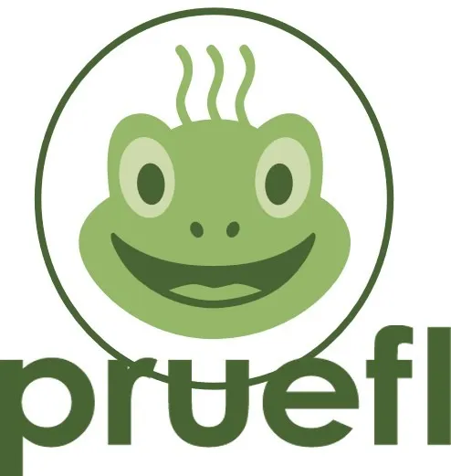 pruefl