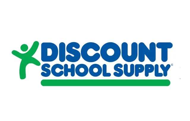 DISCOUNT
