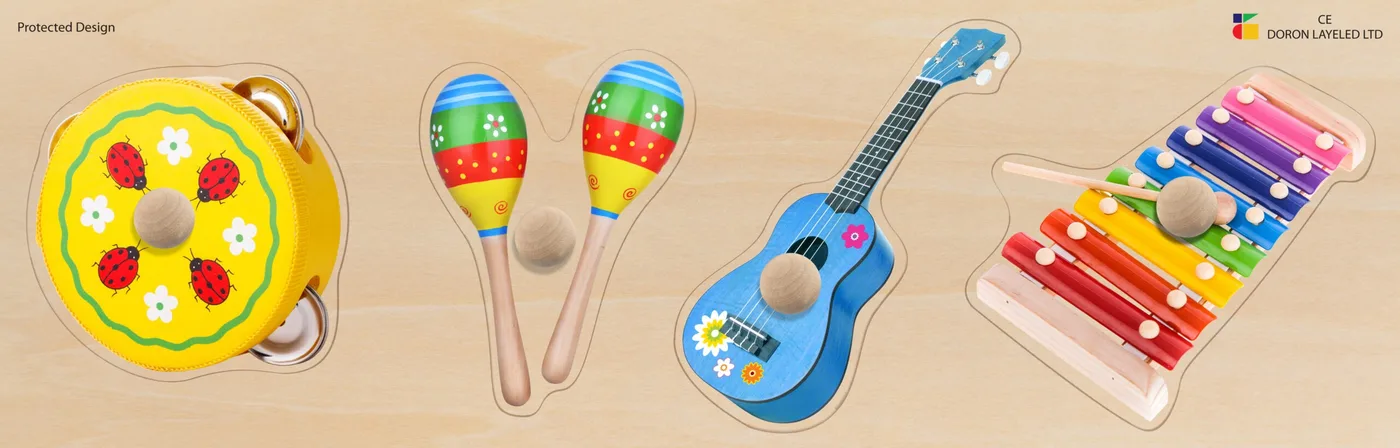 Music