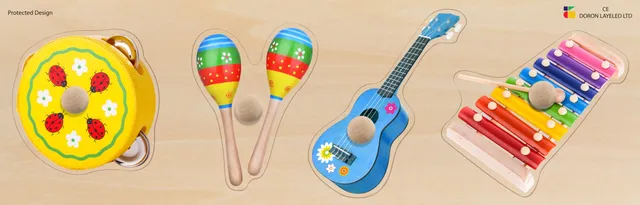 Music