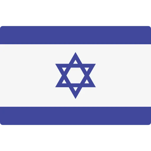 לוגו חנות