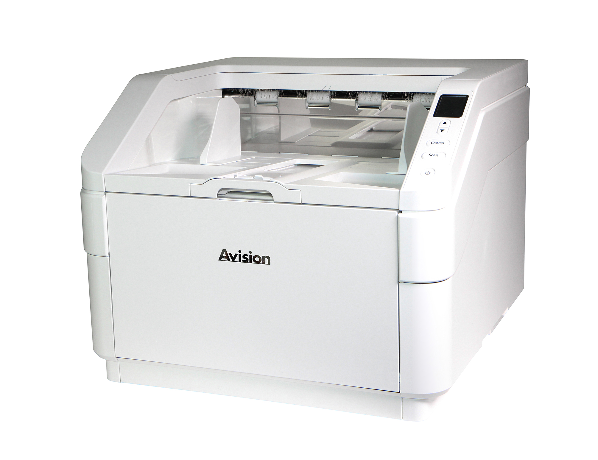 AD6090