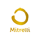 × ×× ××רץ â ×××× ××§×× 1