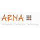 × ×× ××רץ â ×××× ××§×× 8