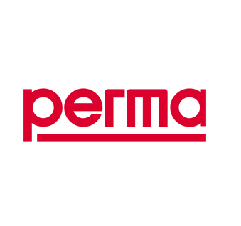 מוצרי Perma