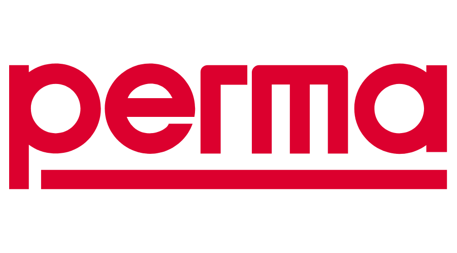perma — מערכות סיכה אוטומטיות