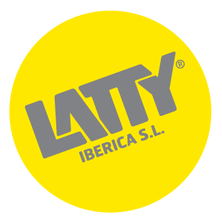 מוצרי Latty