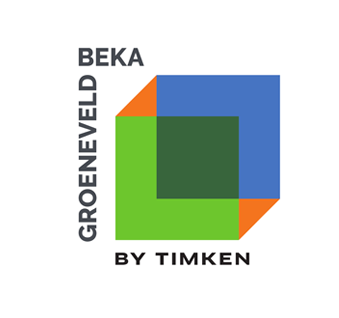 מערכת סיכה מרכזית פרוגרסיבית Beka