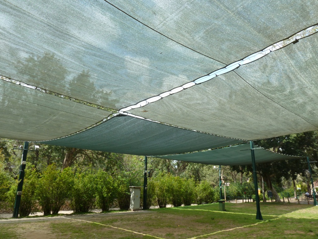 גלריית תמונות ישורון פתרונות בנייה — תמונה 17