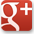 Google+