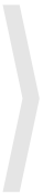 >>
