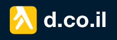 d.co.il