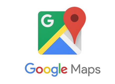 Google Maps