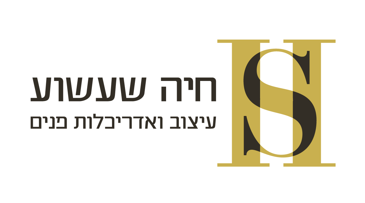 עיצוב ואדריכלות פנים