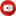יוטיוב