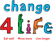 Change4Life