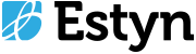 Estyn