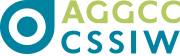 CSSIW