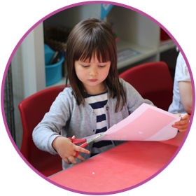 Usk Nursery 3