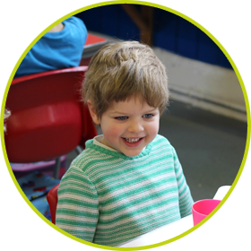 Usk Nursery 6