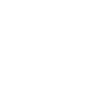 Condominios