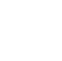 Casas