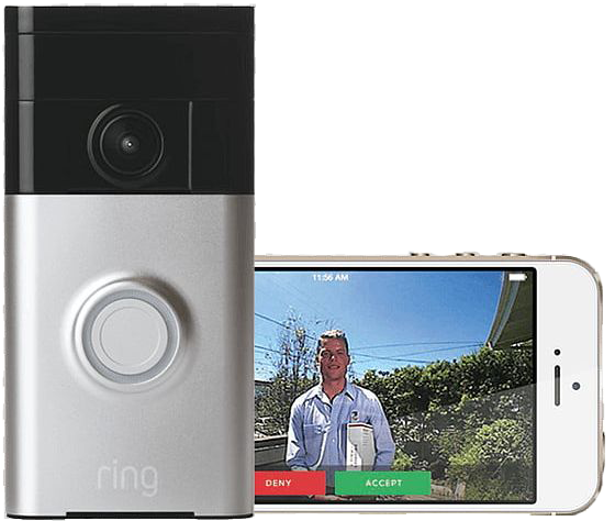 Owl Security Systems portfolio image 15
