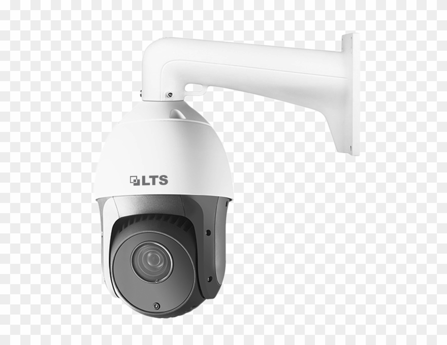 Owl Security Systems portfolio image 4