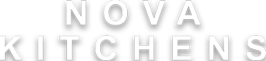 Nova Kitchens