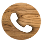 Telephone