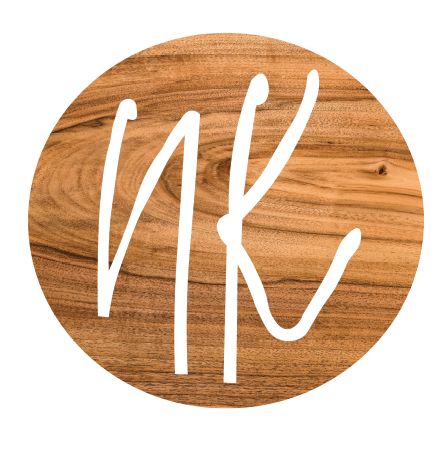 Nova Kitchens