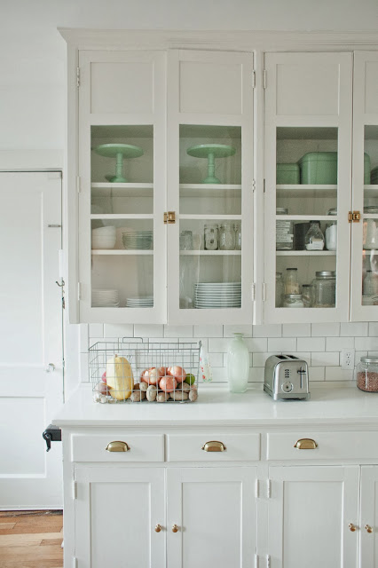 Nova Kitchens — kitchen, cabinetry and millwork project