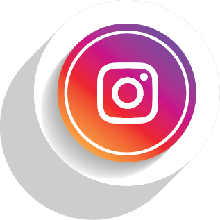 Nova Kitchens on Instagram